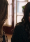 Charmed-Online-dot-nl_Charmed-1x07OutofScythe02100.jpg