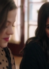 Charmed-Online-dot-nl_Charmed-1x07OutofScythe02102.jpg