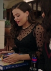 Charmed-Online-dot-nl_Charmed-1x07OutofScythe02103.jpg