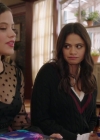 Charmed-Online-dot-nl_Charmed-1x07OutofScythe02107.jpg