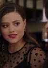 Charmed-Online-dot-nl_Charmed-1x07OutofScythe02110.jpg