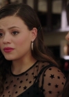 Charmed-Online-dot-nl_Charmed-1x07OutofScythe02112.jpg