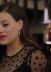 Charmed-Online-dot-nl_Charmed-1x07OutofScythe02115.jpg