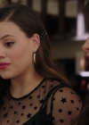 Charmed-Online-dot-nl_Charmed-1x07OutofScythe02116.jpg