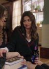 Charmed-Online-dot-nl_Charmed-1x07OutofScythe02118.jpg
