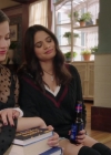Charmed-Online-dot-nl_Charmed-1x07OutofScythe02119.jpg