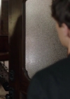 Bestandsnaam=Charmed-Online-dot-nl_Charmed-1x07OutofScythe02124.jpg
Bestandsgrootte=293KiB
Afmetingen = 1280x720
Datum toegevoegd = okt 29, 2019 Charmed-Online-dot-nl_Charmed-1x07OutofScythe02124.jpg