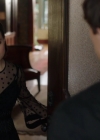 Charmed-Online-dot-nl_Charmed-1x07OutofScythe02134.jpg