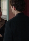 Bestandsnaam=Charmed-Online-dot-nl_Charmed-1x07OutofScythe02151.jpg
Bestandsgrootte=305KiB
Afmetingen = 1280x720
Datum toegevoegd = okt 29, 2019 Charmed-Online-dot-nl_Charmed-1x07OutofScythe02151.jpg