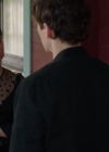 Bestandsnaam=Charmed-Online-dot-nl_Charmed-1x07OutofScythe02152.jpg
Bestandsgrootte=321KiB
Afmetingen = 1280x720
Datum toegevoegd = okt 29, 2019 Charmed-Online-dot-nl_Charmed-1x07OutofScythe02152.jpg