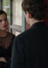 Charmed-Online-dot-nl_Charmed-1x07OutofScythe02155.jpg
