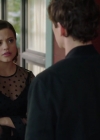 Charmed-Online-dot-nl_Charmed-1x07OutofScythe02158.jpg