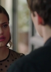 Bestandsnaam=Charmed-Online-dot-nl_Charmed-1x07OutofScythe02171.jpg
Bestandsgrootte=301KiB
Afmetingen = 1280x720
Datum toegevoegd = okt 29, 2019 Charmed-Online-dot-nl_Charmed-1x07OutofScythe02171.jpg