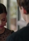 Charmed-Online-dot-nl_Charmed-1x07OutofScythe02172.jpg