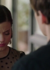 Bestandsnaam=Charmed-Online-dot-nl_Charmed-1x07OutofScythe02173.jpg
Bestandsgrootte=311KiB
Afmetingen = 1280x720
Datum toegevoegd = okt 29, 2019 Charmed-Online-dot-nl_Charmed-1x07OutofScythe02173.jpg