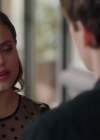Charmed-Online-dot-nl_Charmed-1x07OutofScythe02176.jpg