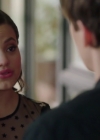 Bestandsnaam=Charmed-Online-dot-nl_Charmed-1x07OutofScythe02177.jpg
Bestandsgrootte=306KiB
Afmetingen = 1280x720
Datum toegevoegd = okt 29, 2019 Charmed-Online-dot-nl_Charmed-1x07OutofScythe02177.jpg