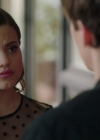 Charmed-Online-dot-nl_Charmed-1x07OutofScythe02198.jpg