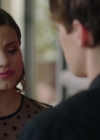 Charmed-Online-dot-nl_Charmed-1x07OutofScythe02200.jpg