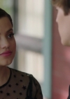 Charmed-Online-dot-nl_Charmed-1x07OutofScythe02205.jpg