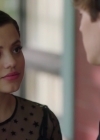 Charmed-Online-dot-nl_Charmed-1x07OutofScythe02206.jpg