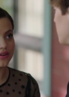 Charmed-Online-dot-nl_Charmed-1x07OutofScythe02207.jpg