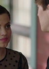 Charmed-Online-dot-nl_Charmed-1x07OutofScythe02208.jpg