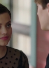 Charmed-Online-dot-nl_Charmed-1x07OutofScythe02209.jpg