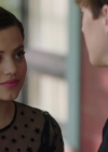 Charmed-Online-dot-nl_Charmed-1x07OutofScythe02212.jpg