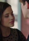 Charmed-Online-dot-nl_Charmed-1x07OutofScythe02213.jpg