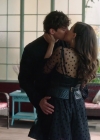Charmed-Online-dot-nl_Charmed-1x07OutofScythe02231.jpg