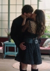 Charmed-Online-dot-nl_Charmed-1x07OutofScythe02232.jpg