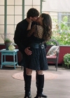 Charmed-Online-dot-nl_Charmed-1x07OutofScythe02235.jpg