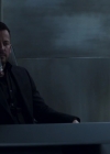 Charmed-Online-dot-nl_Charmed-1x07OutofScythe02236.jpg