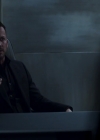 Charmed-Online-dot-nl_Charmed-1x07OutofScythe02238.jpg