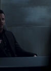 Charmed-Online-dot-nl_Charmed-1x07OutofScythe02239.jpg