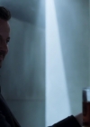 Charmed-Online-dot-nl_Charmed-1x07OutofScythe02247.jpg