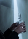 Charmed-Online-dot-nl_Charmed-1x07OutofScythe02249.jpg