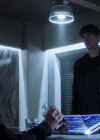 Charmed-Online-dot-nl_Charmed-1x07OutofScythe02255.jpg