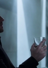 Charmed-Online-dot-nl_Charmed-1x07OutofScythe02262.jpg