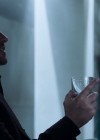 Charmed-Online-dot-nl_Charmed-1x07OutofScythe02263.jpg