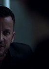 Charmed-Online-dot-nl_Charmed-1x07OutofScythe02273.jpg