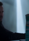 Charmed-Online-dot-nl_Charmed-1x07OutofScythe02281.jpg