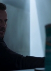 Charmed-Online-dot-nl_Charmed-1x07OutofScythe02283.jpg