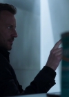 Charmed-Online-dot-nl_Charmed-1x07OutofScythe02288.jpg