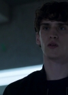 Charmed-Online-dot-nl_Charmed-1x07OutofScythe02292.jpg