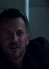 Charmed-Online-dot-nl_Charmed-1x07OutofScythe02293.jpg