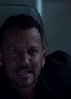 Charmed-Online-dot-nl_Charmed-1x07OutofScythe02294.jpg
