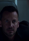 Charmed-Online-dot-nl_Charmed-1x07OutofScythe02296.jpg