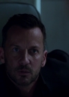 Charmed-Online-dot-nl_Charmed-1x07OutofScythe02297.jpg